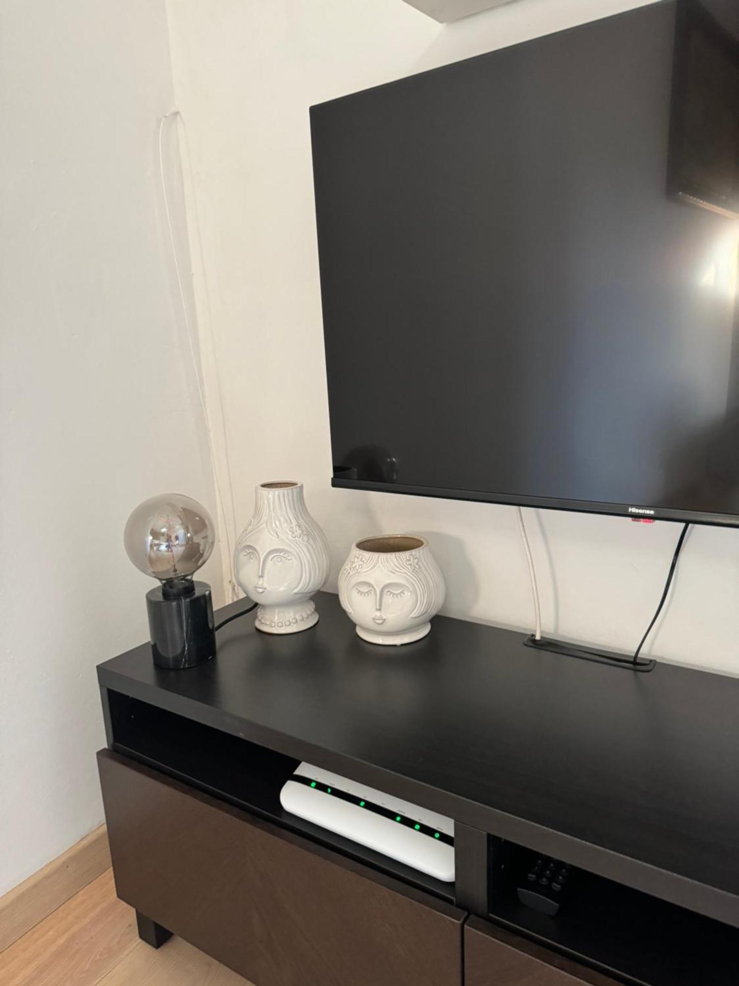 Firenze Panorama Suite & Terrace 外观 照片